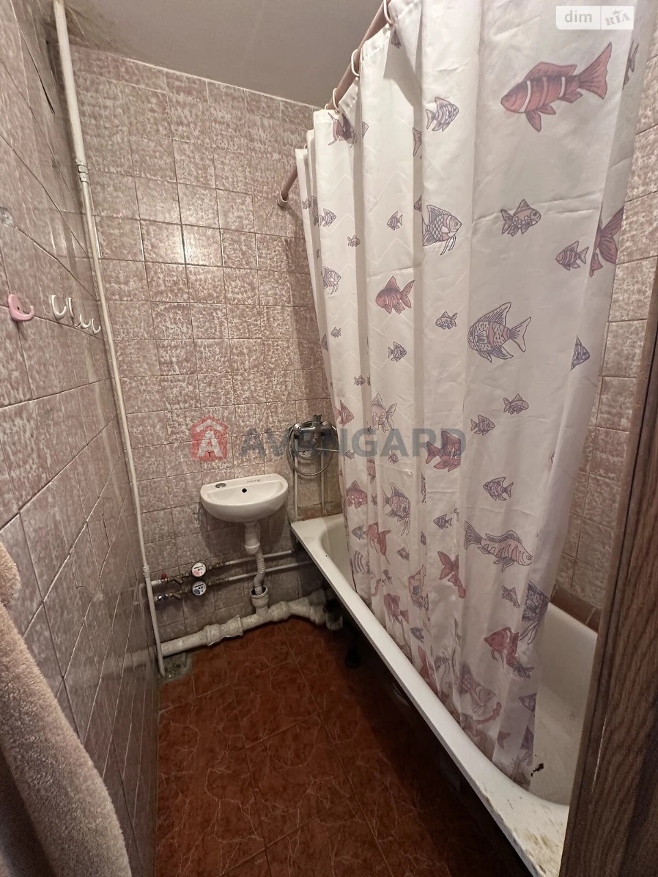 Продаж Квартира Святошинський