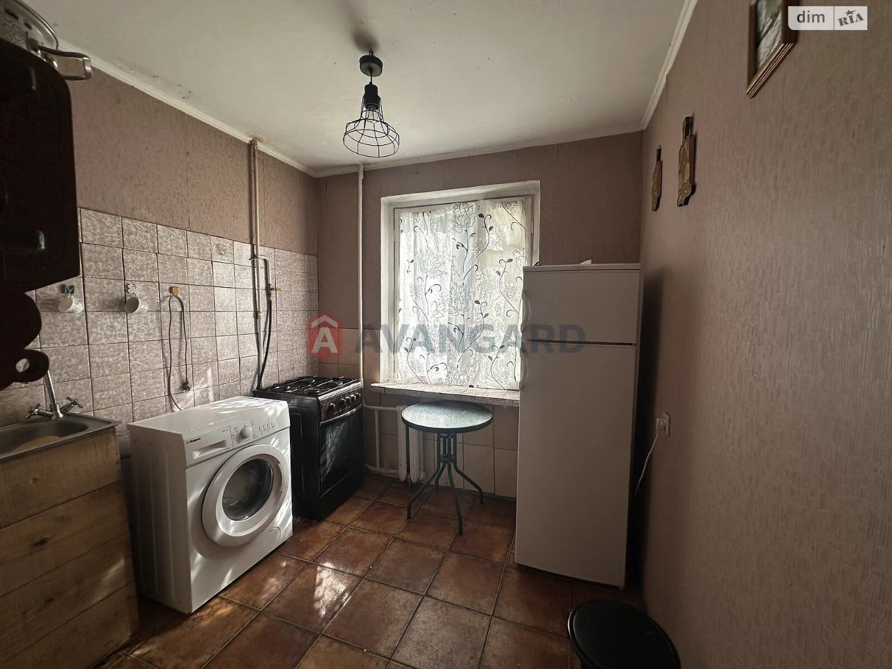 Продаж Квартира Святошинський