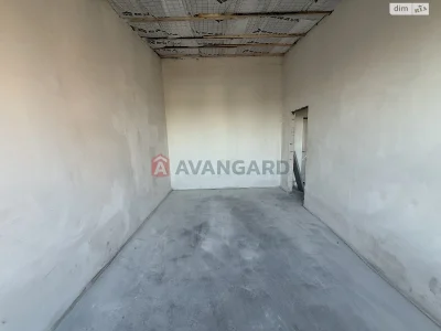 Продаж Квартира Дарницький
