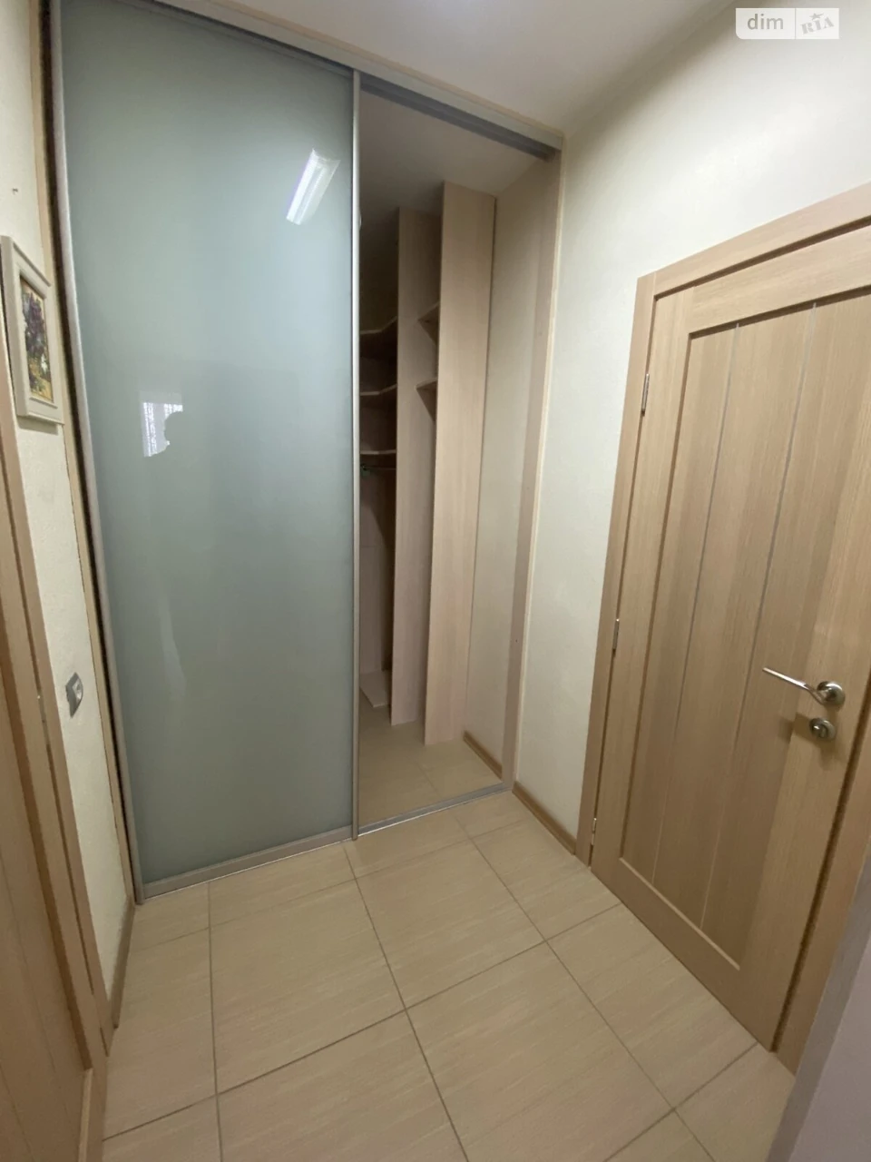 Продаж Квартира Деміївка