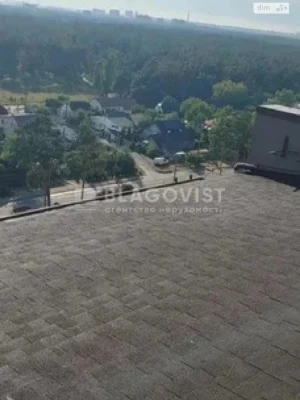 Продаж Квартира Биківня