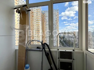 Sale of Apartment
