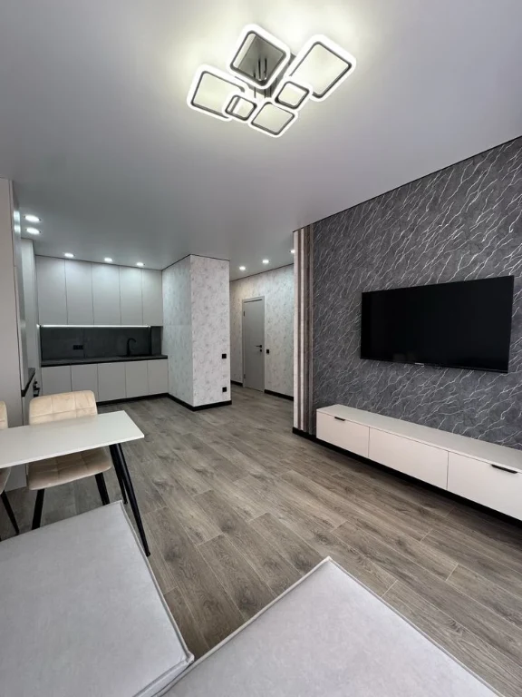 For Sale 2-room apartment, Substation, Barvy Residential Complex