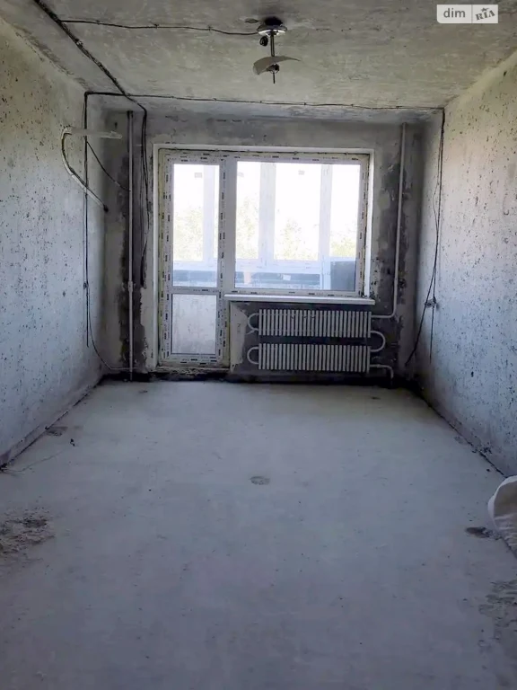 Sale of Apartment in Kalinovsky