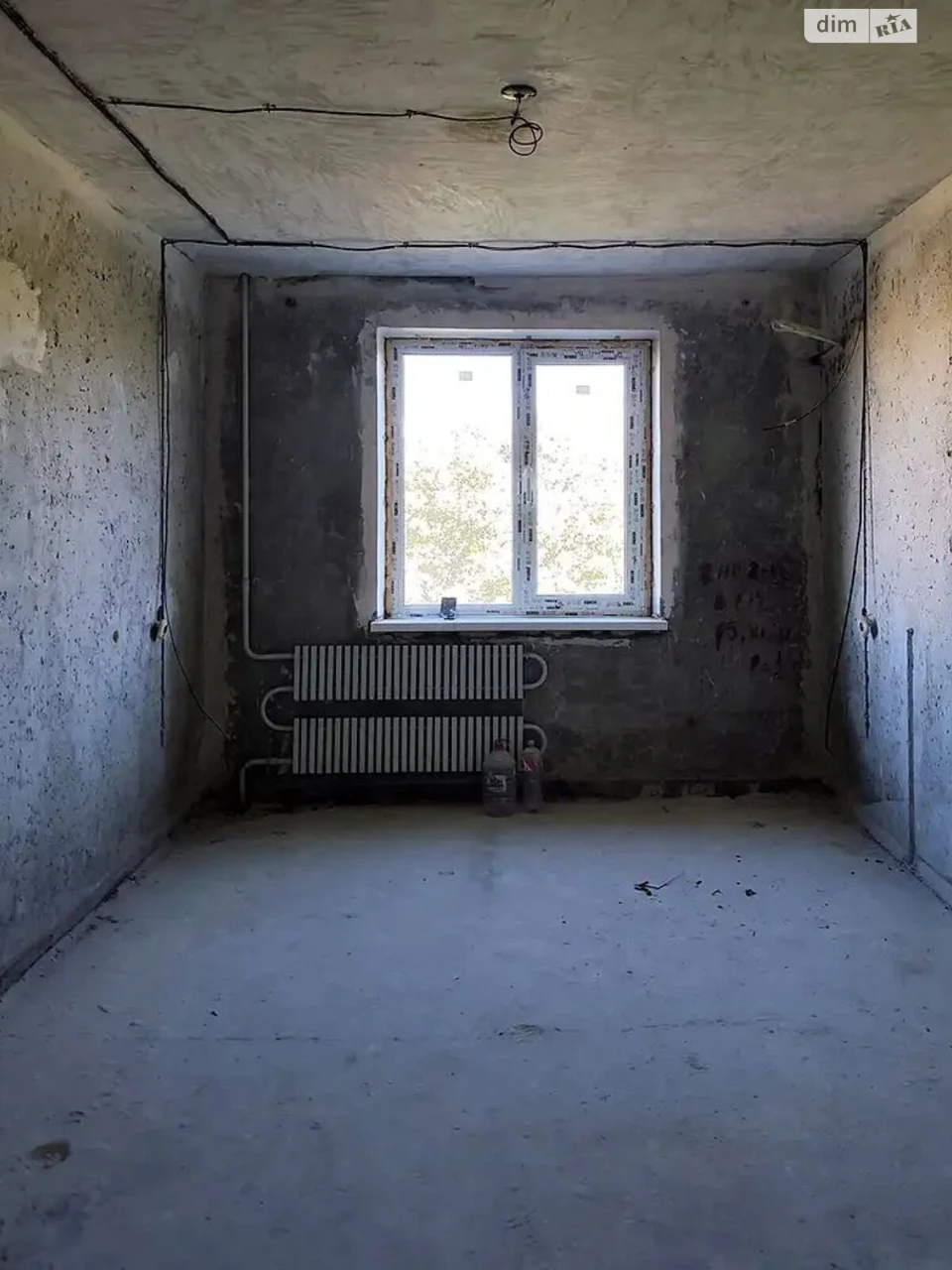 Sale of Apartment in Kalinovsky