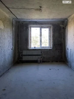 Sale of Apartment in Kalinovsky
