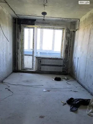 Sale of Apartment in Kalinovsky