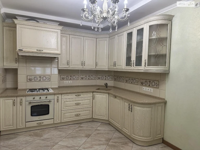 Продаж Дім Дивокрай
