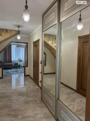 Продаж Дім Дивокрай