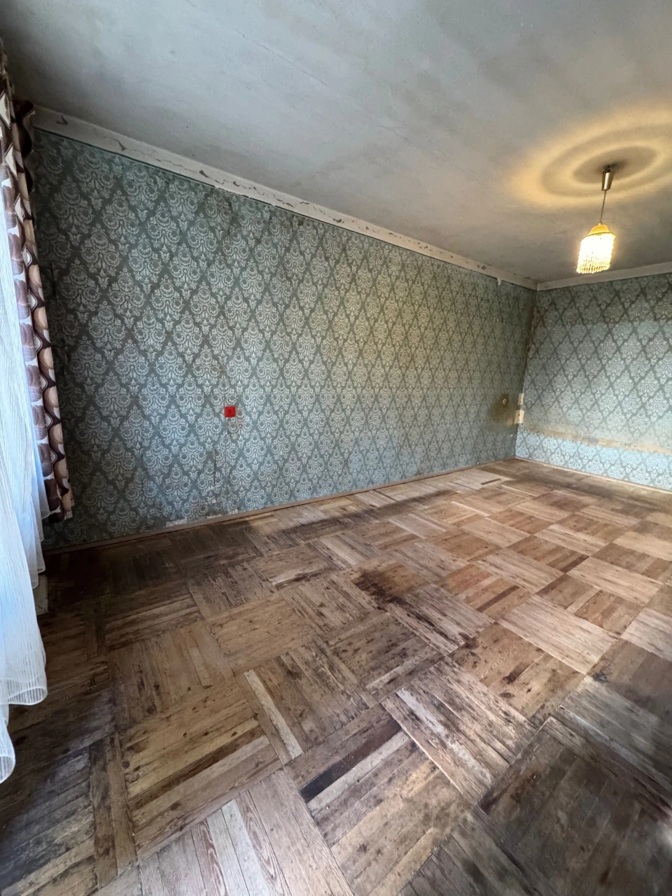Квартира однокімнатна на Таірова проспект Ярослава Мудрого