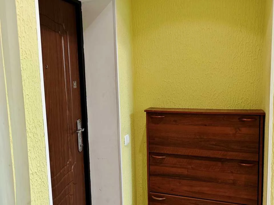 Квартира. Одеса, Академіка Заболотного вул.