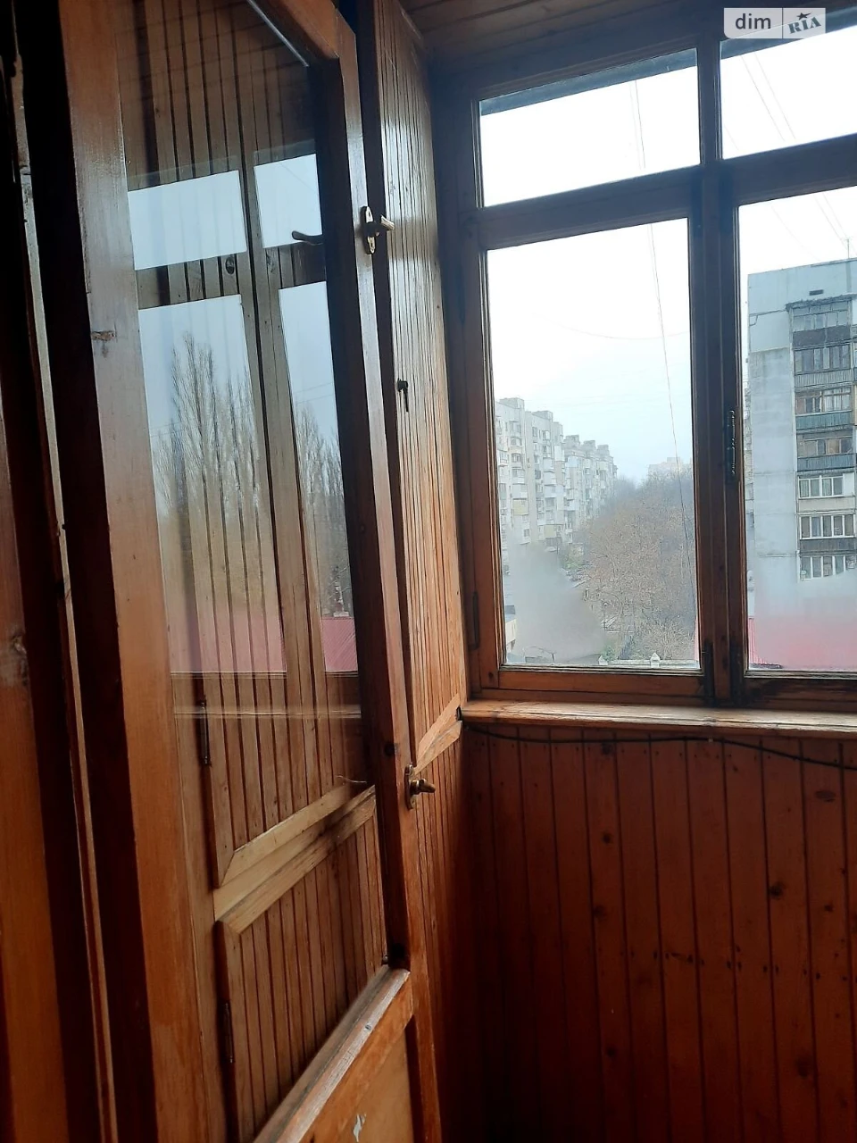 Довгострокова Оренда Квартира Черемушки