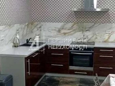 Дом. Одесса, Виноградная ул.