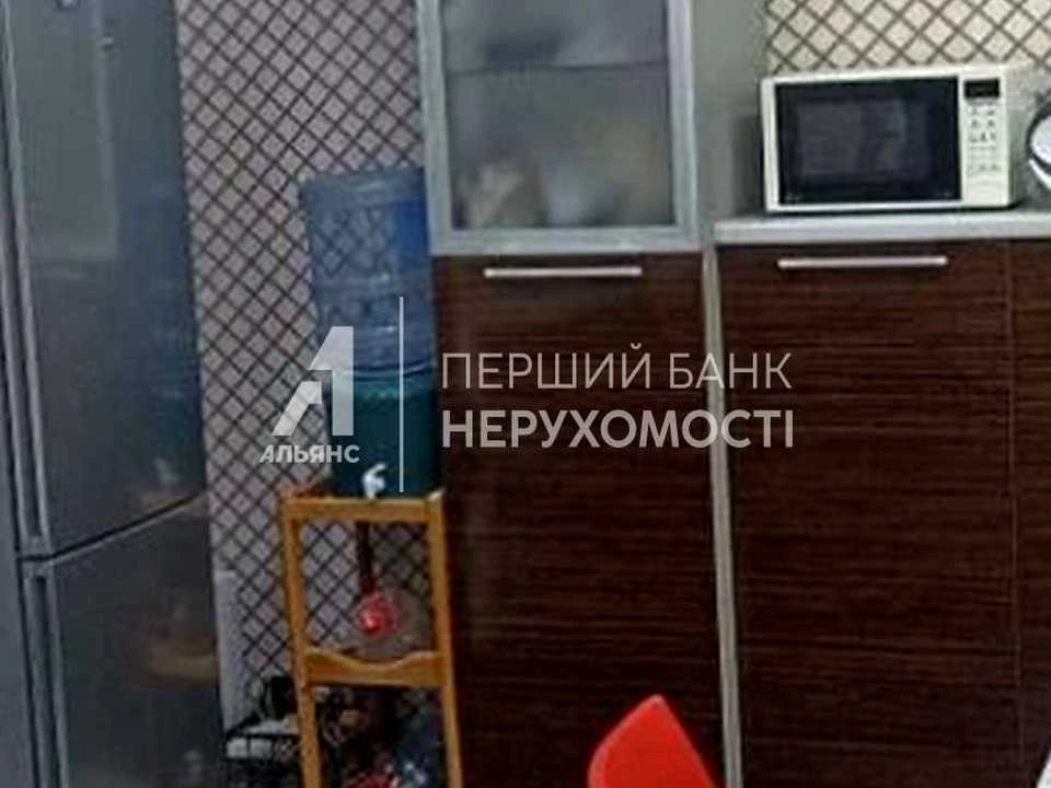 Дом. Одесса, Виноградная ул.