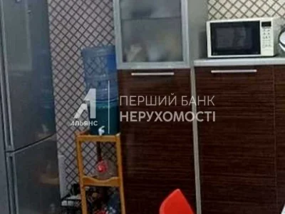 Дом. Одесса, Виноградная ул.