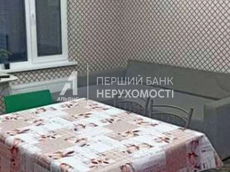 Дом. Одесса, Виноградная ул.