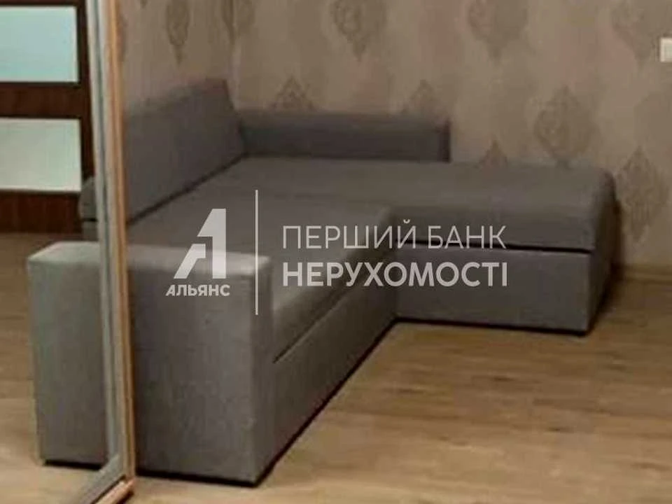 Дом. Одесса, Виноградная ул.