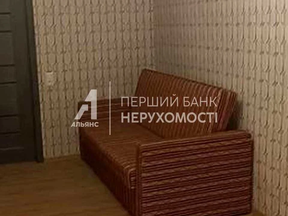 Дом. Одесса, Виноградная ул.