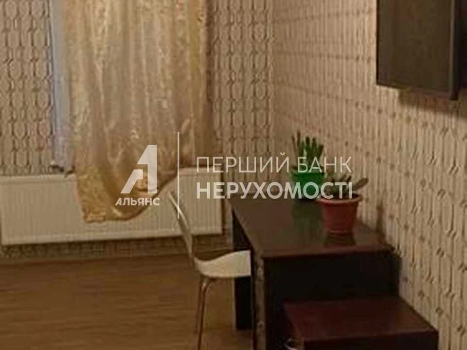 Дом. Одесса, Виноградная ул.