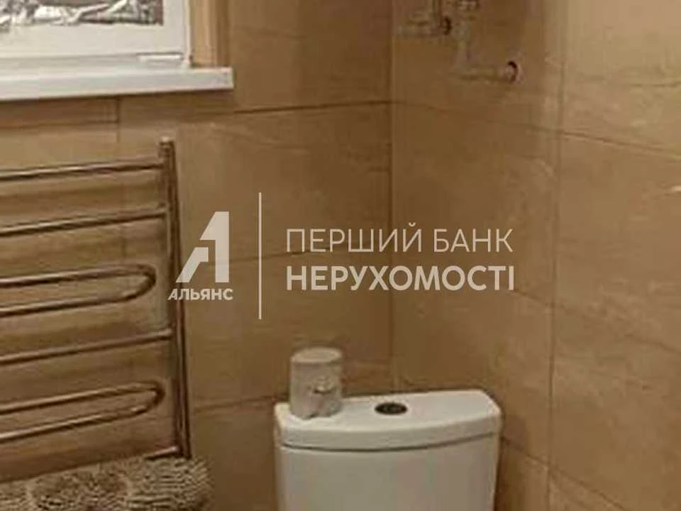 Дом. Одесса, Виноградная ул.