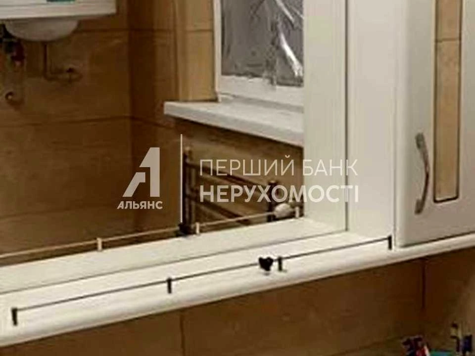 Дом. Одесса, Виноградная ул.
