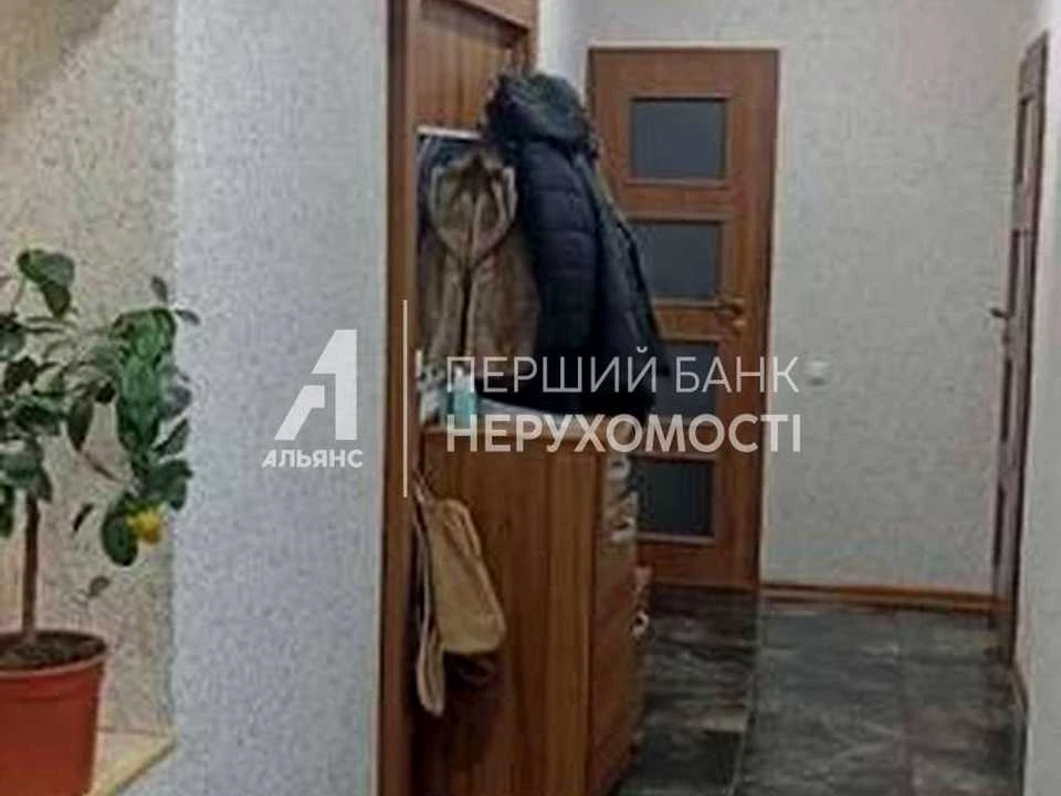 Дом. Одесса, Виноградная ул.