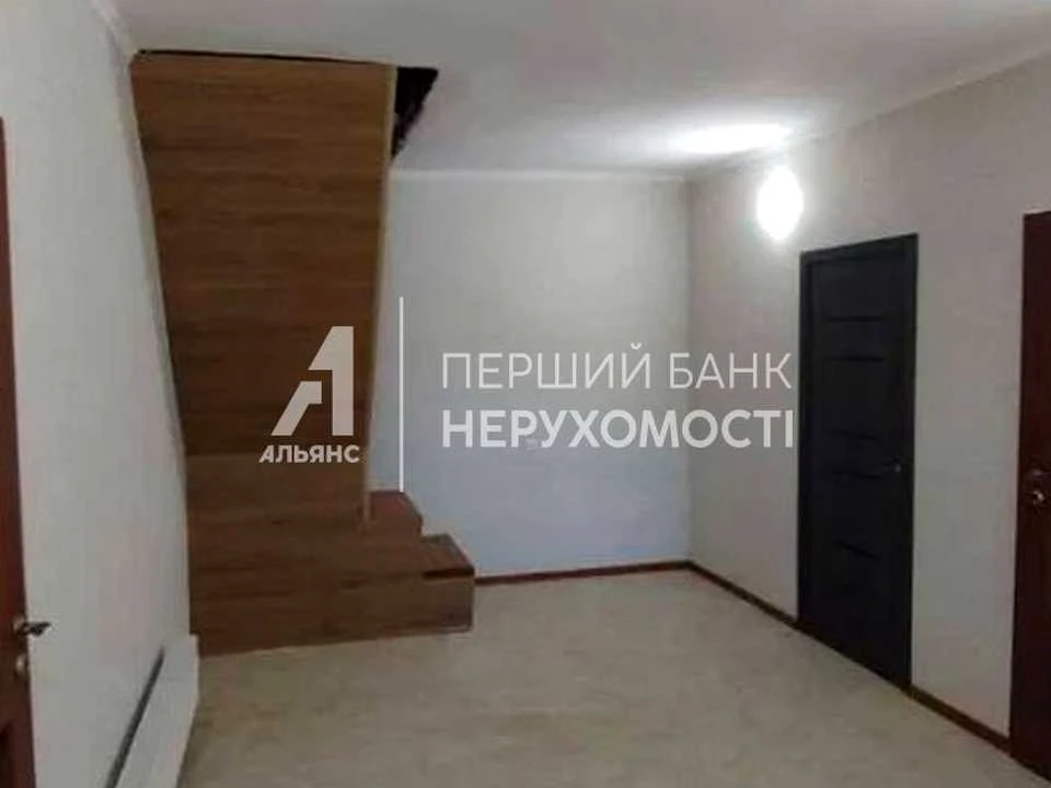 Дом. Одесса, Виноградная ул.