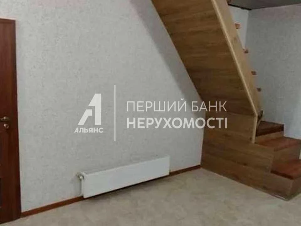 Дом. Одесса, Виноградная ул.