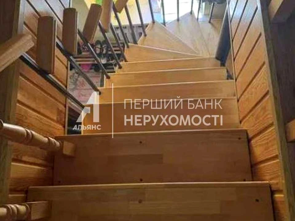 Будинок. Одеса, Садова 1-ша вул.