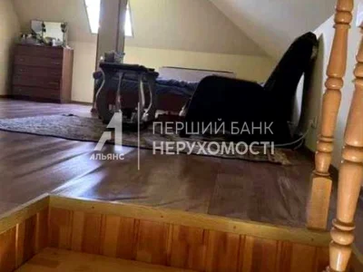 Будинок. Одеса, Садова 1-ша вул.