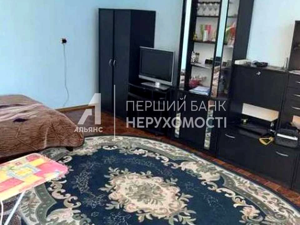 Будинок. Одеса, Садова 1-ша вул.