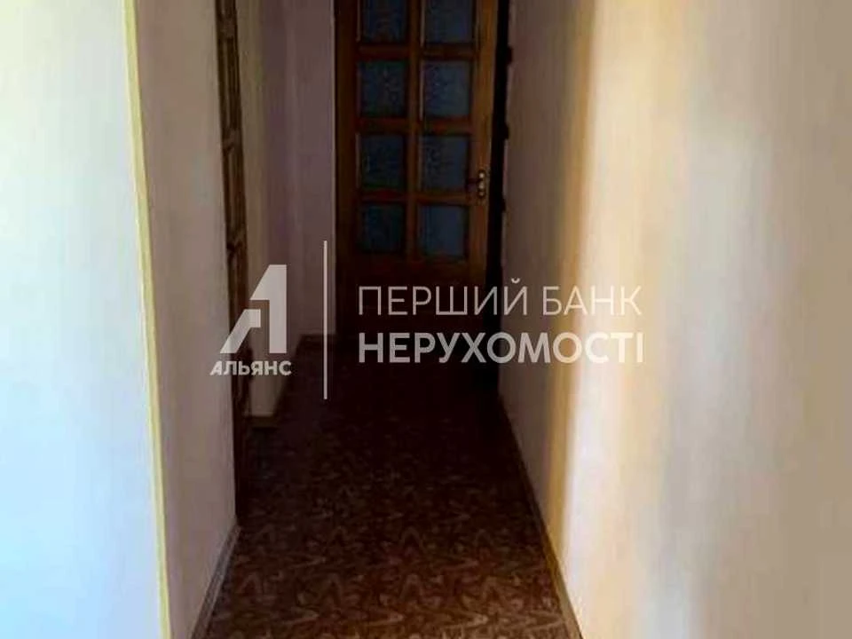 Будинок. Одеса, Садова 1-ша вул.