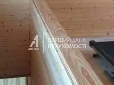 House. Odessa, Radisna