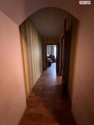 Sale of Part of a House at Zastava 1