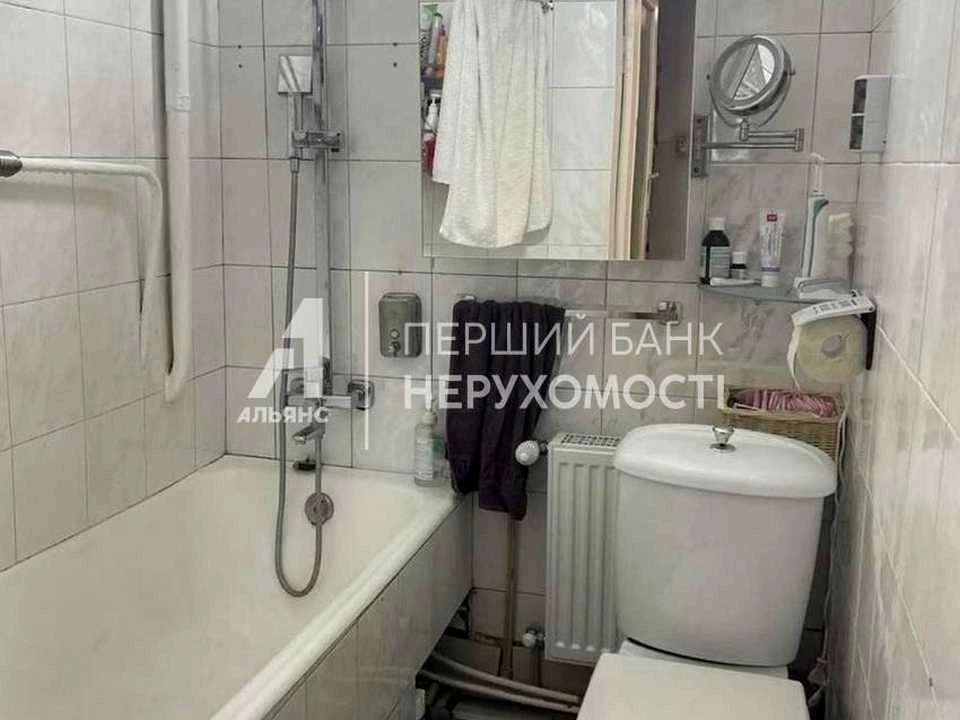House. Odessa, Vadima Korzhenka St.