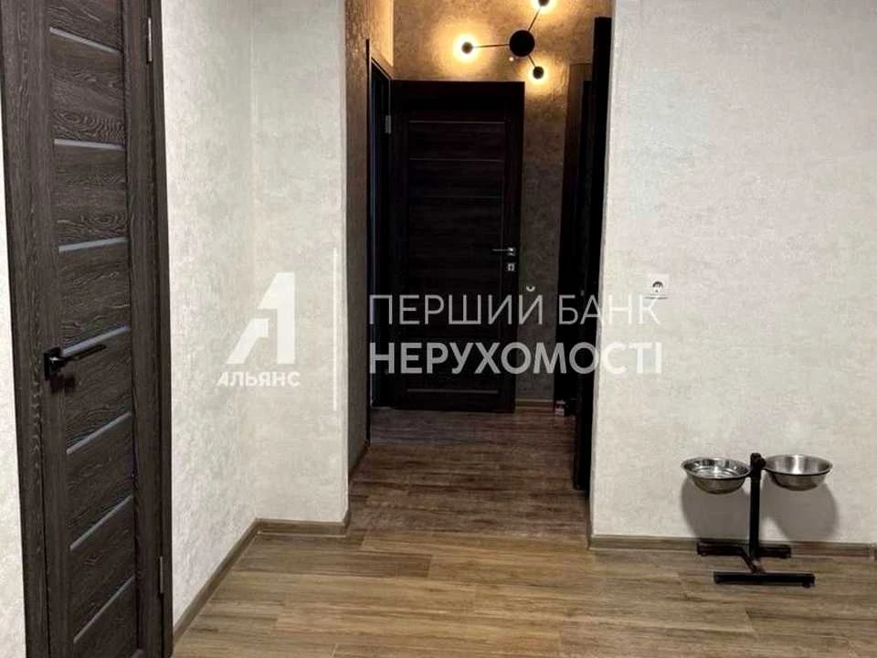 House. Odessa, Vadima Korzhenka St.