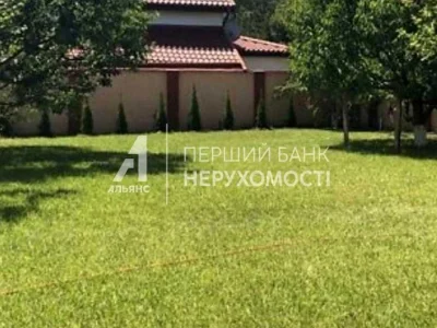 Будинок. Одеса, Ольгіївська вул.