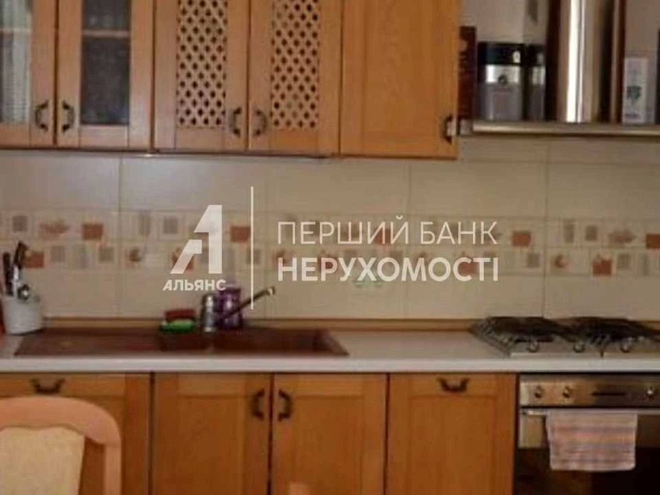 Будинок. Одеса, Ольгіївська вул.