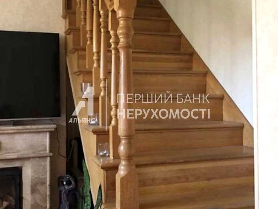 Будинок. Одеса, Ольгіївська вул.