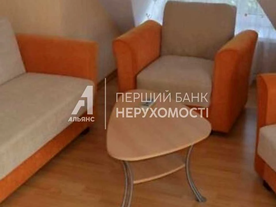Будинок. Одеса, Ольгіївська вул.