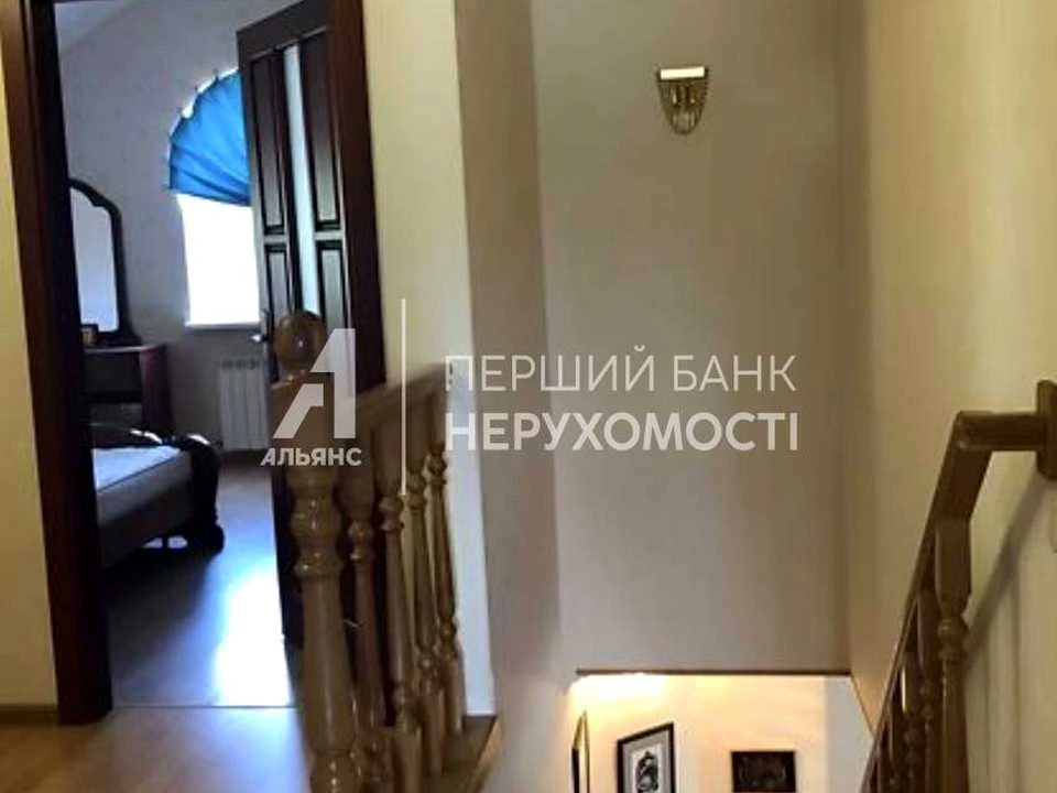 Будинок. Одеса, Ольгіївська вул.