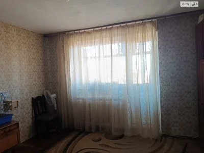 Продаж Квартира Військове містечко