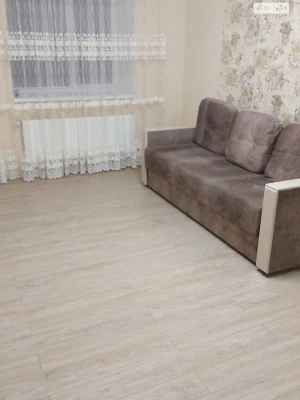 Довгострокова Оренда Квартира Ближнє замостя