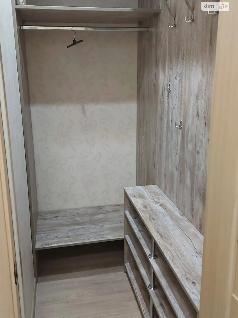 Довгострокова Оренда Квартира Ближнє замостя
