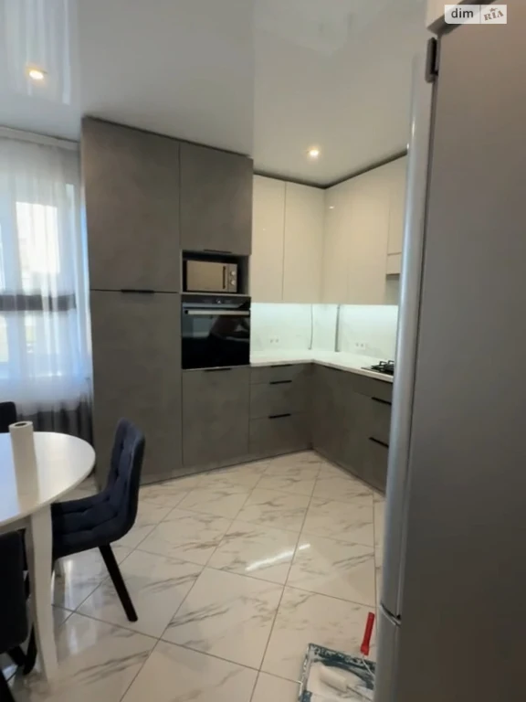 Sale of Apartment