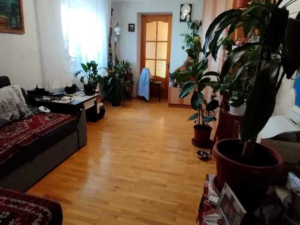 Квартира. Івано-Франківськ, Гриневичів вул.