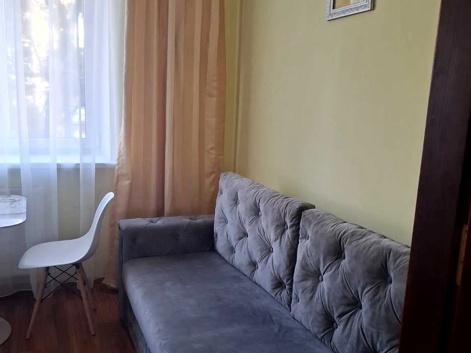 Квартира. Івано-Франківськ, Північний бульв.
