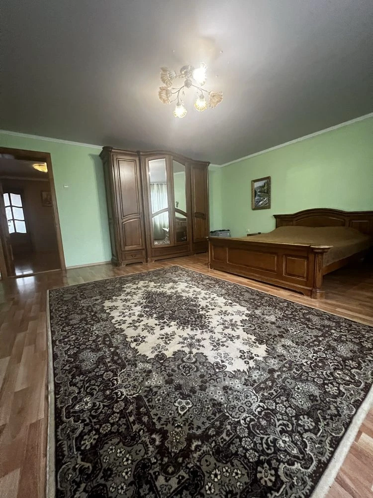 House 10 acres Chervenitsa