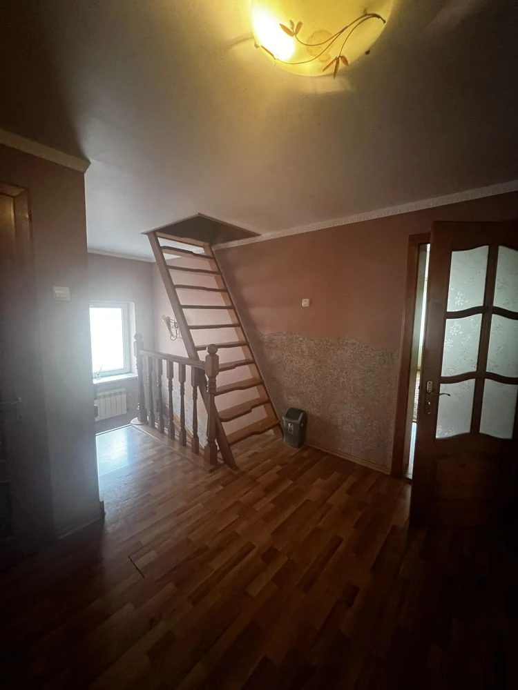 House 10 acres Chervenitsa