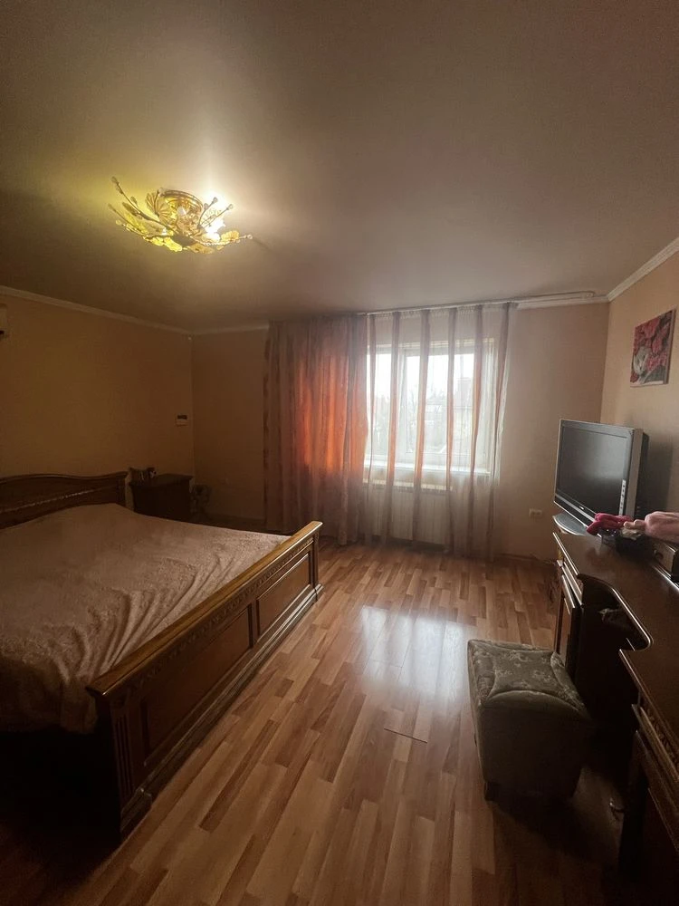 House 10 acres Chervenitsa